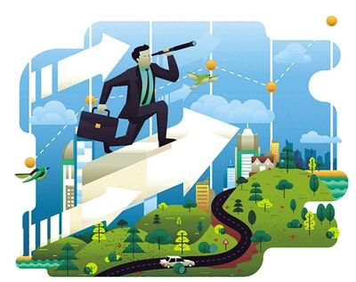 永福微信小程序开发公司分析运营商城小程序需要注意的内容